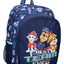 PAW Patrol Backpack Best Team Ever 35 cm