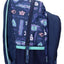 PAW Patrol Backpack Best Team Ever 35 cm
