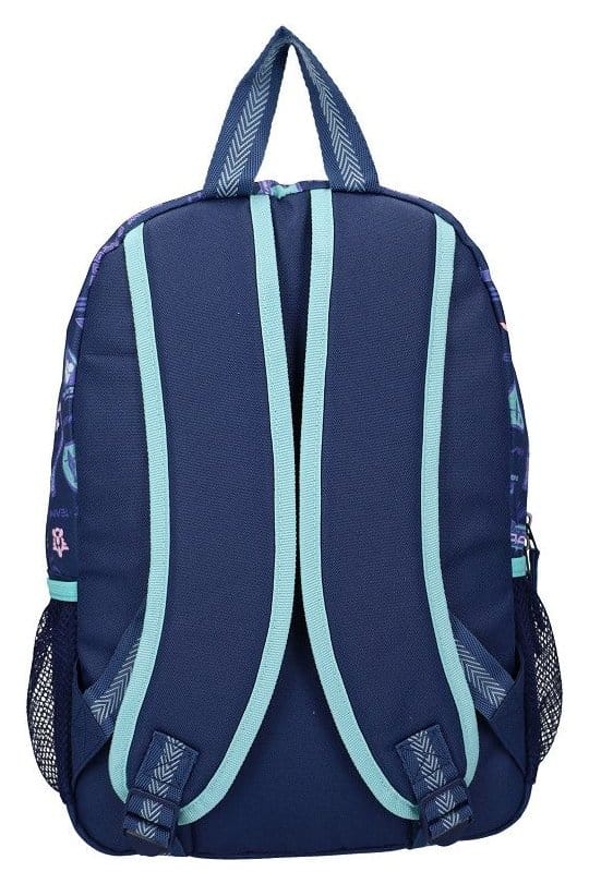 PAW Patrol Backpack Best Team Ever 35 cm