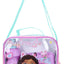 Gabby's Dollhouse Lunch Bag Set So Yummy 12 cm