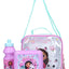 Gabby's Dollhouse Lunch Bag Set So Yummy 12 cm