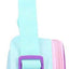 Gabby's Dollhouse Lunch Bag Set So Yummy 12 cm