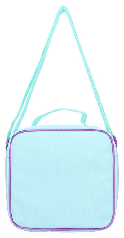 Gabby's Dollhouse Lunch Bag Set So Yummy 12 cm