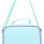 Gabby's Dollhouse Lunch Bag Set So Yummy 12 cm