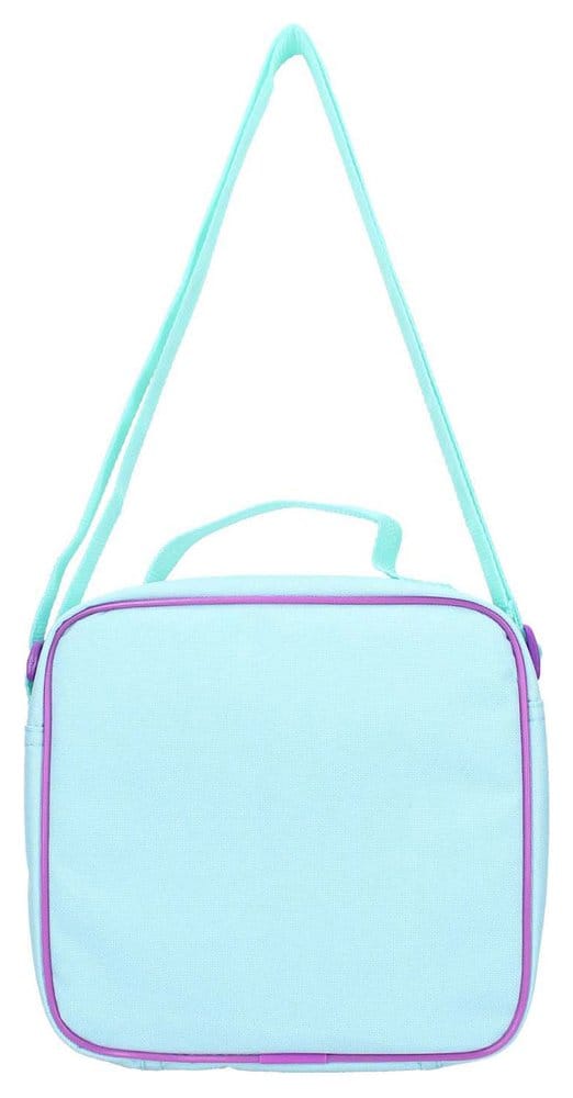 Gabby's Dollhouse Lunch Bag Set So Yummy 12 cm