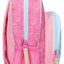 Gabby's Dollhouse Backpack The Party Starts Meow 30 cm