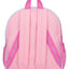 Gabby's Dollhouse Backpack The Party Starts Meow 30 cm