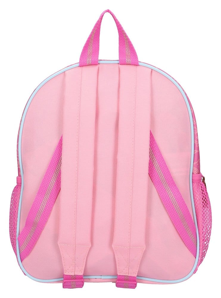 Gabby's Dollhouse Backpack The Party Starts Meow 30 cm