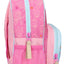 Gabby's Dollhouse Backpack The Party Starts Meow 29 cm