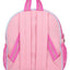Gabby's Dollhouse Backpack The Party Starts Meow 29 cm