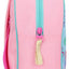Gabby's Dollhouse Backpack The Party Starts Meow 29 cm