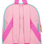 Gabby's Dollhouse Backpack The Party Starts Meow 29 cm