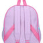 Gabby's Dollhouse Backpack 3D Fun Bunch 32 cm