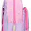 Gabby's Dollhouse Backpack Magical Pur 30 cm