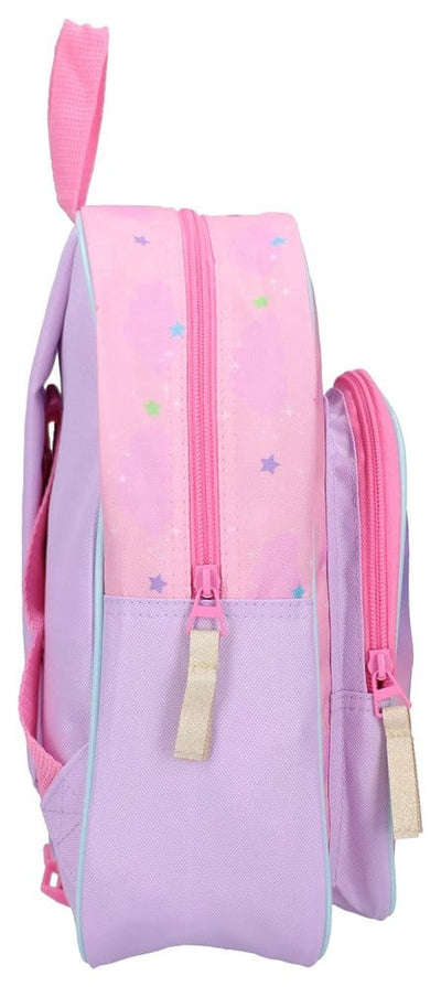 Gabby's Dollhouse Backpack Magical Pur 30 cm