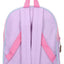 Gabby's Dollhouse Backpack Magical Pur 30 cm