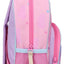 Gabby's Dollhouse Backpack Magical Pur 29 cm