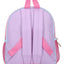 Gabby's Dollhouse Backpack Magical Pur 29 cm