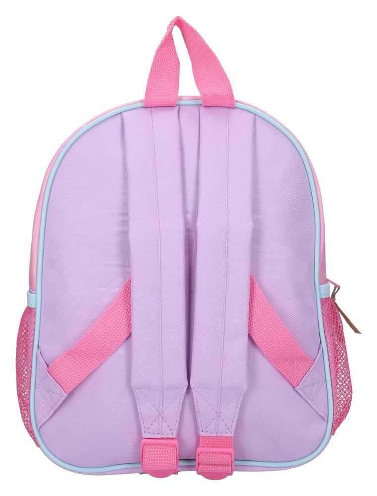 Gabby's Dollhouse Backpack Magical Pur 29 cm