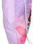Gabby's Dollhouse Gym Bag Magical Pur