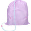Gabby's Dollhouse Gym Bag Magical Pur