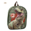 Jurassic World Backpack 3D Simply Special 32 cm