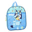 Bluey Backpack Best Friends Fun 29 cm