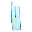 Bluey Backpack Best Friends Fun 29 cm