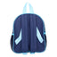 Bluey Backpack Smoochy Kiss Version 1