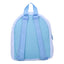 Bluey Backpack Bluey Fluffy Festival