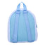 Bluey Backpack Bluey Fluffy Festival
