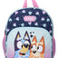 Bluey Backpack So Superb 29 cm