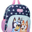 Bluey Backpack So Superb 29 cm