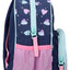 Bluey Backpack So Superb 29 cm