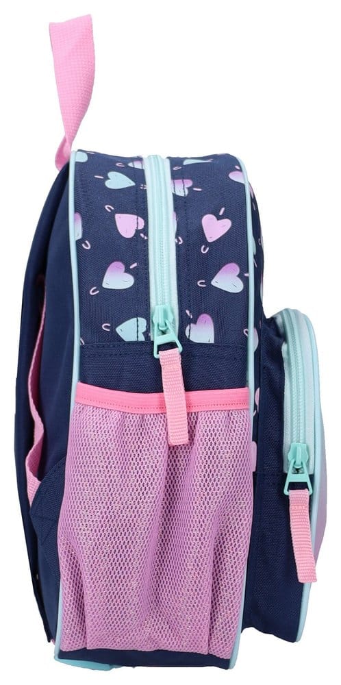 Bluey Backpack So Superb 29 cm