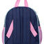 Bluey Backpack So Superb 29 cm