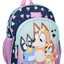 Bluey Backpack So Superb