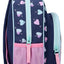 Bluey Backpack So Superb