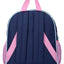 Bluey Backpack So Superb