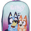 Bluey Backpack So Superb 29 cm