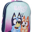 Bluey Backpack So Superb 29 cm