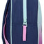 Bluey Backpack So Superb 29 cm