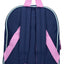 Bluey Backpack So Superb 29 cm