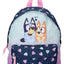 Bluey Backpack So Superb 31 cm