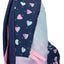 Bluey Backpack So Superb 31 cm