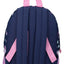 Bluey Backpack So Superb 31 cm