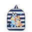 Bluey Backpack 3D Oh Happy Days 32 cm