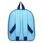 Bluey Backpack 3D Oh Happy Days 32 cm