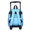 Bluey Backpack 3D Oh Happy Days 32 cm