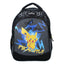 Pokémon Backpack Gotta Catch 'Em All! 33 cm